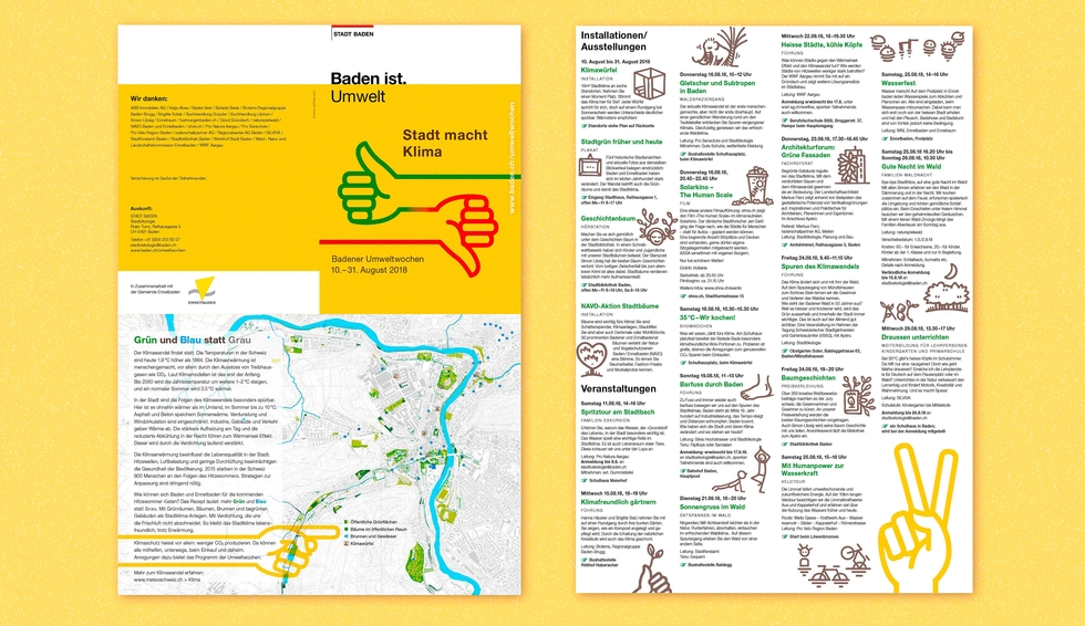 Stadtökologie Baden_UWW2018_7